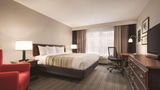 <b>Country Inn & Suites Michigan City Room</b>. Images powered by <a href="https://iceportal.shijigroup.com/" title="IcePortal" target="_blank">IcePortal</a>.