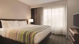 <b>Country Inn & Suites Michigan City Suite</b>. Images powered by <a href="https://iceportal.shijigroup.com/" title="IcePortal" target="_blank">IcePortal</a>.