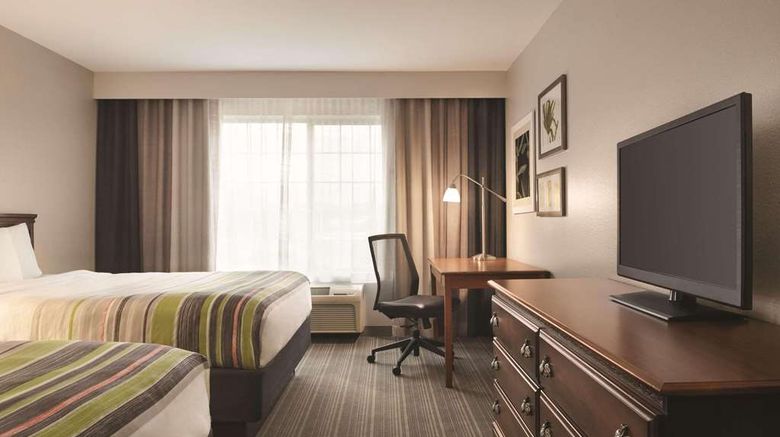 <b>Country Inn & Suites Michigan City Room</b>. Images powered by <a href="https://iceportal.shijigroup.com/" title="IcePortal" target="_blank">IcePortal</a>.