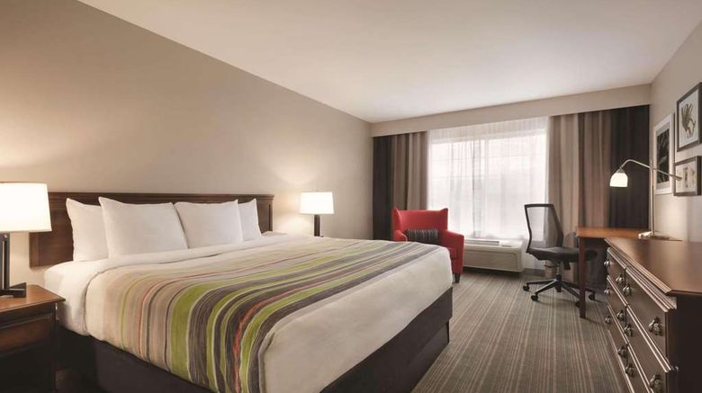 <b>Country Inn & Suites Michigan City Room</b>. Images powered by <a href="https://iceportal.shijigroup.com/" title="IcePortal" target="_blank">IcePortal</a>.