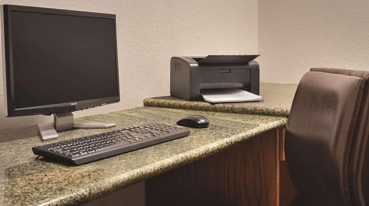 Country Inn & Suites Merrillville Other