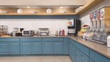Country Inn & Suites Merrillville Restaurant