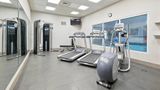 Country Inn & Suites Merrillville Health