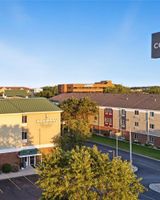 Country Inn & Suites Merrillville