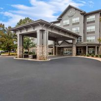 Country Inn & Suites Portage