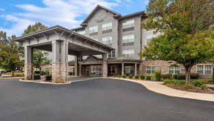 Country Inn & Suites Portage