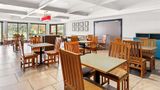 <b>Country Inn & Suites Portage Restaurant</b>. Images powered by <a href="https://iceportal.shijigroup.com/" title="IcePortal" target="_blank">IcePortal</a>.