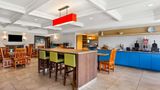 <b>Country Inn & Suites Portage Restaurant</b>. Images powered by <a href="https://iceportal.shijigroup.com/" title="IcePortal" target="_blank">IcePortal</a>.