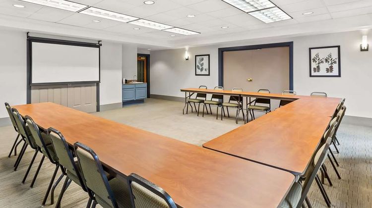 Country Inn & Suites Portage Meeting