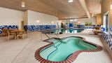 <b>Country Inn & Suites Portage Pool</b>. Images powered by <a href="https://iceportal.shijigroup.com/" title="IcePortal" target="_blank">IcePortal</a>.