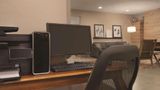 <b>Country Inn & Suites Valparaiso Other</b>. Images powered by <a href="https://iceportal.shijigroup.com/" title="IcePortal" target="_blank">IcePortal</a>.