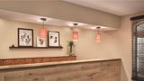 <b>Country Inn & Suites Valparaiso Lobby</b>. Images powered by <a href="https://iceportal.shijigroup.com/" title="IcePortal" target="_blank">IcePortal</a>.