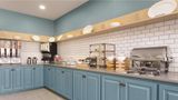 <b>Country Inn & Suites Valparaiso Restaurant</b>. Images powered by <a href="https://iceportal.shijigroup.com/" title="IcePortal" target="_blank">IcePortal</a>.