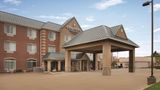 <b>Country Inn & Suites Valparaiso Exterior</b>. Images powered by <a href="https://iceportal.shijigroup.com/" title="IcePortal" target="_blank">IcePortal</a>.