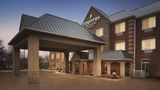 <b>Country Inn & Suites Valparaiso Exterior</b>. Images powered by <a href="https://iceportal.shijigroup.com/" title="IcePortal" target="_blank">IcePortal</a>.