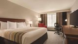 <b>Country Inn & Suites Valparaiso Room</b>. Images powered by <a href="https://iceportal.shijigroup.com/" title="IcePortal" target="_blank">IcePortal</a>.