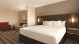 Country Inn & Suites Indy Air South Suite