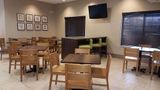 Country Inn & Suites Indy Air South Restaurant