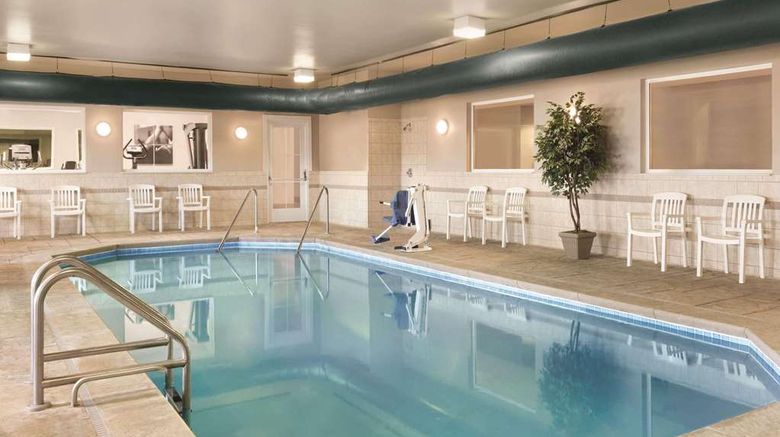 <b>Country Inn & Suites Indy Air South Pool</b>. Images powered by <a href="https://iceportal.shijigroup.com/" title="IcePortal" target="_blank">IcePortal</a>.