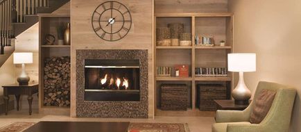 Country Inn & Suites Indy Air South Lobby