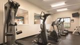 Country Inn & Suites Indy Air South Health