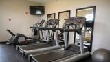 <b>Country Inn & Suites Greenfield Health</b>. Images powered by <a href="https://iceportal.shijigroup.com/" title="IcePortal" target="_blank">IcePortal</a>.