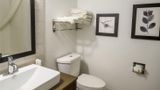 <b>Country Inn & Suites Greenfield Room</b>. Images powered by <a href="https://iceportal.shijigroup.com/" title="IcePortal" target="_blank">IcePortal</a>.