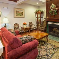 Country Inn & Suites Elkhart North