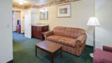 Country Inn & Suites Elkhart North Room