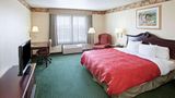 Country Inn & Suites Elkhart North Room