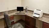 Country Inn & Suites Elkhart North Other