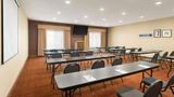 Country Inn & Suites Topeka West Meeting