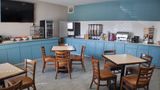 Country Inn & Suites Topeka West Restaurant