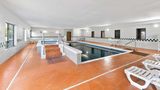 Country Inn & Suites Topeka West Pool