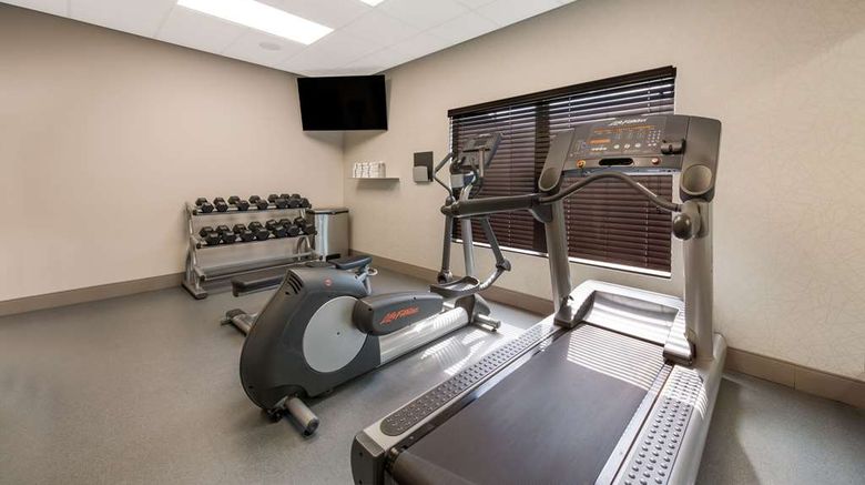 <b>Country Inn & Suites Wichita East Health</b>. Images powered by <a href="https://iceportal.shijigroup.com/" title="IcePortal" target="_blank">IcePortal</a>.