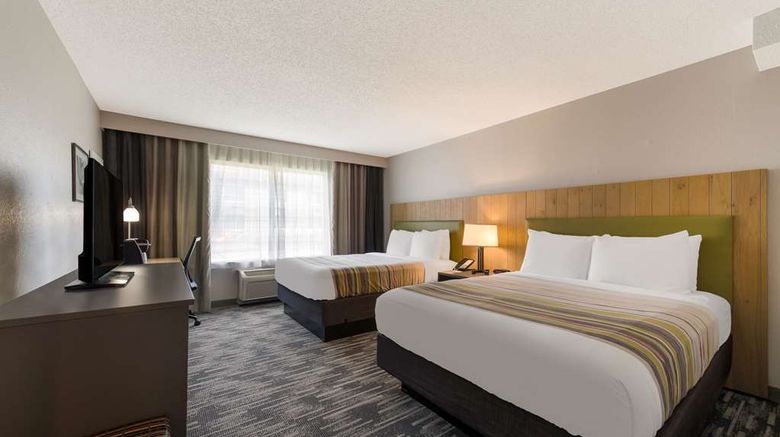<b>Country Inn & Suites Wichita East Room</b>. Images powered by <a href="https://iceportal.shijigroup.com/" title="IcePortal" target="_blank">IcePortal</a>.