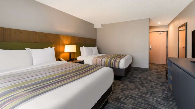<b>Country Inn & Suites Wichita East Room</b>. Images powered by <a href="https://iceportal.shijigroup.com/" title="IcePortal" target="_blank">IcePortal</a>.