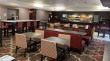 Country Inn & Suites by Radisson Garden Restaurant