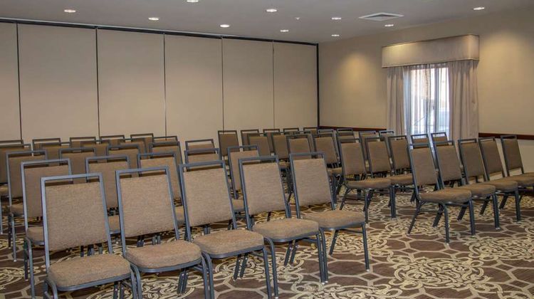 Country Inn & Suites by Radisson Garden Meeting
