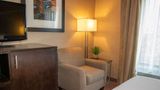 Country Inn & Suites by Radisson Garden Room