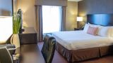 Country Inn & Suites by Radisson Garden Room