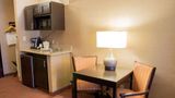 Country Inn & Suites by Radisson Garden Room