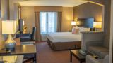 Country Inn & Suites by Radisson Garden Room