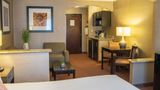 Country Inn & Suites by Radisson Garden Room