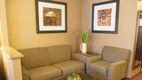 Country Inn & Suites by Radisson Garden Room