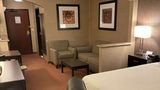 Country Inn & Suites by Radisson Garden Suite
