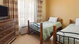 Country Inn & Suites by Radisson Suite