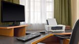 Country Inn & Suites by Radisson Other