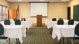 Country Inn & Suites by Radisson Meeting