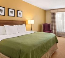 Country Inn & Suites by Radisson Room